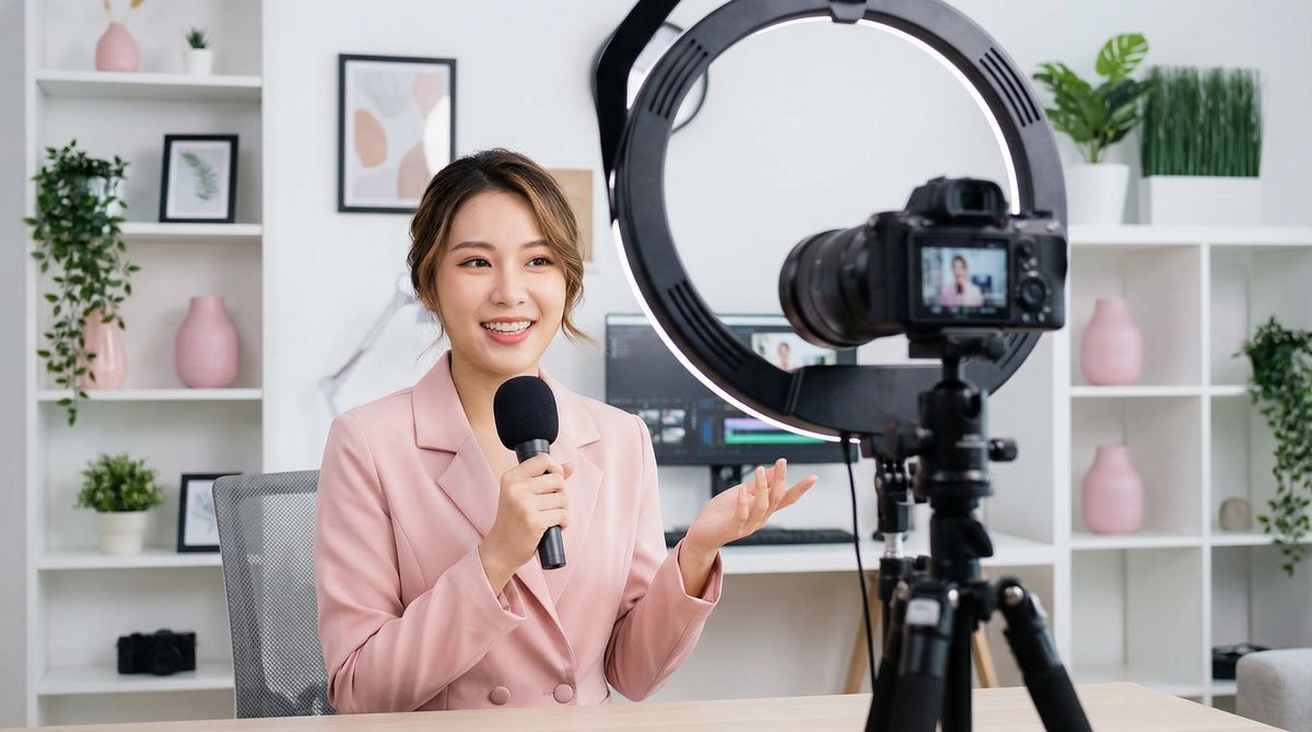 17c一起草创作者视频