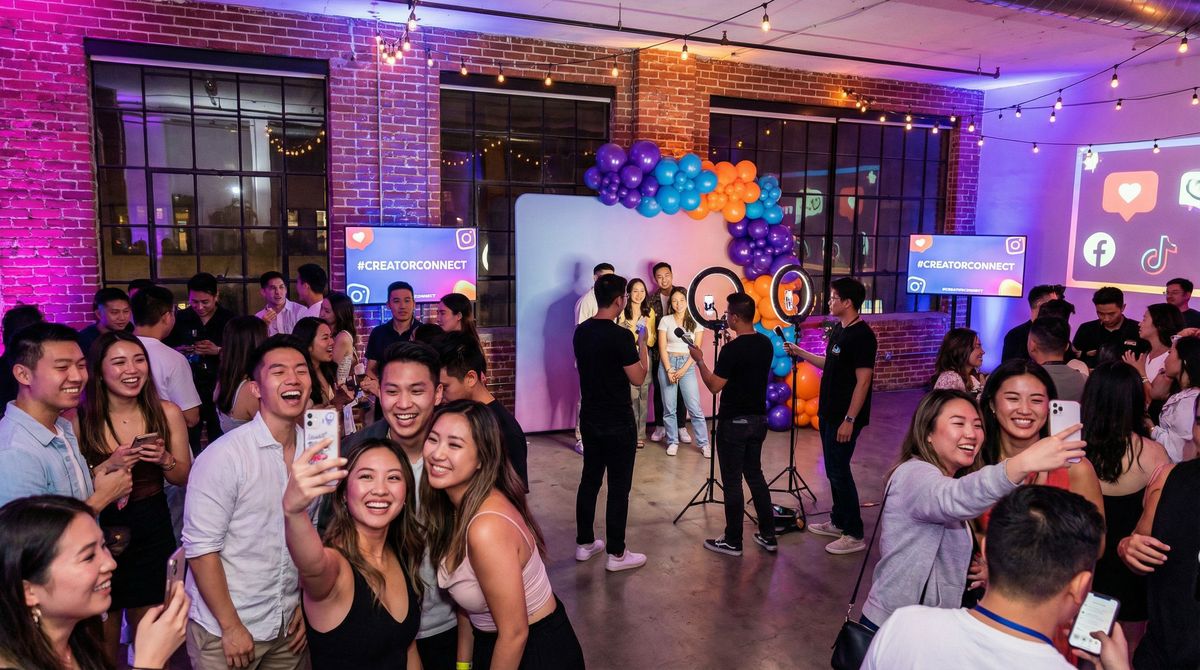 17c一起草活动视频