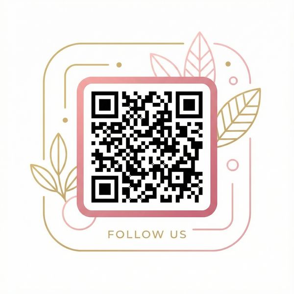 17c一起草公众号