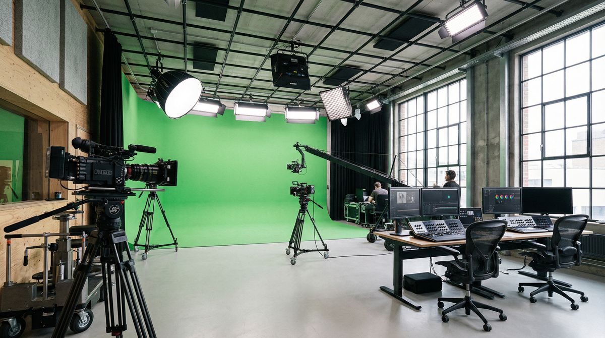 17c一起草创作中心