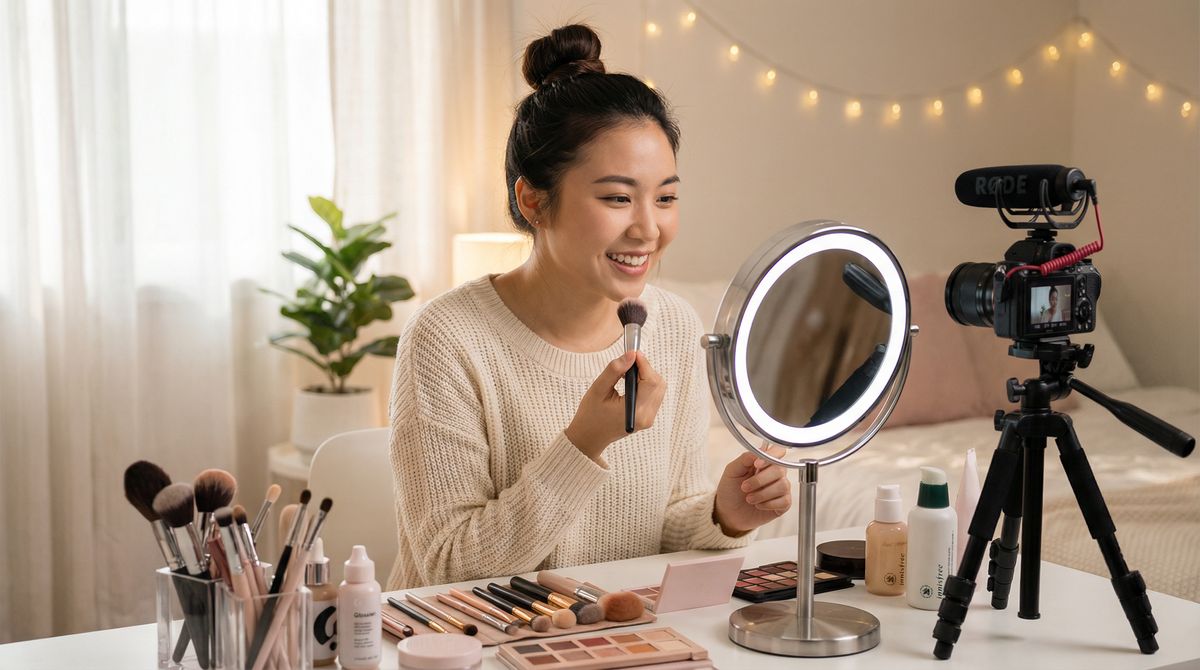 17c一起草美女主播视频