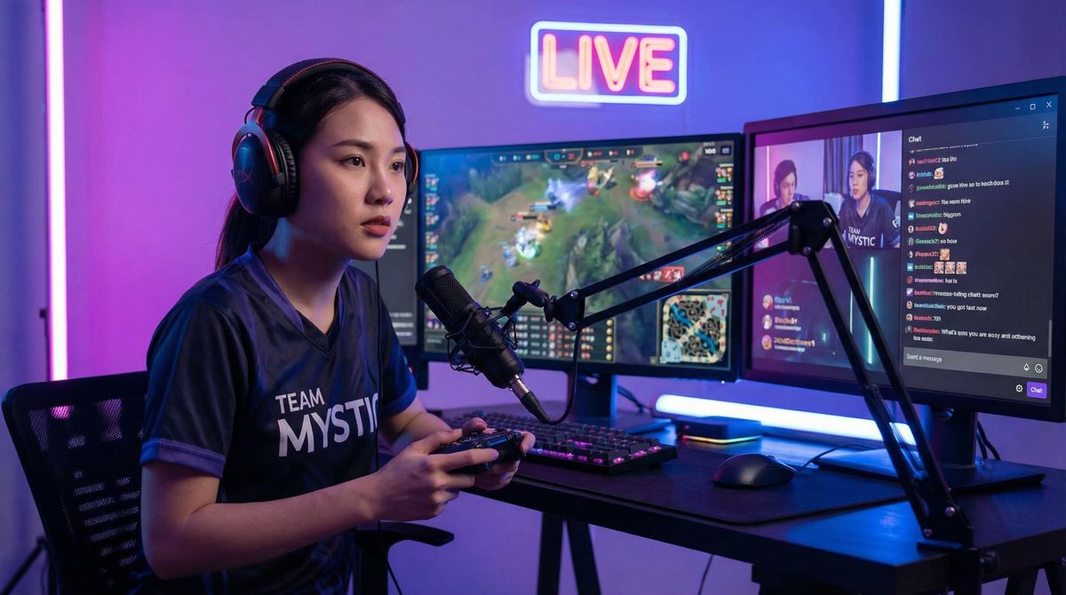 17c一起草游戏视频